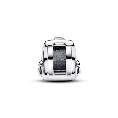 Pandora túrahátizsák charm (793351C00)
