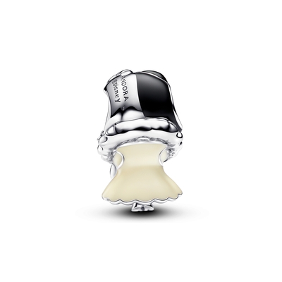 Pandora Disney Szörnyella de Frász charm (793424C01)