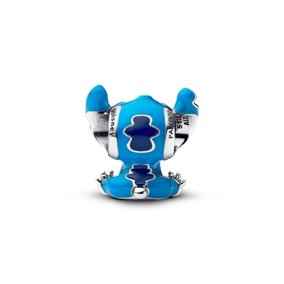 Pandora Disney Stitch charm (793815C01)