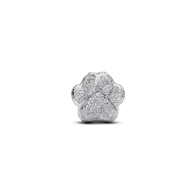 Pandora mini mancs charm (794043C00)