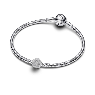 Pandora mini mancs charm (794043C00)