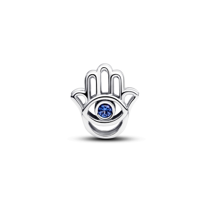 Pandora Hamsa keze charm (794062C01)