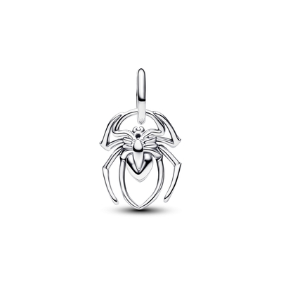 Pandora Marvel Pók charm (794224C01)