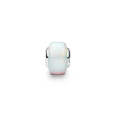 Pandora charm (794245C01)