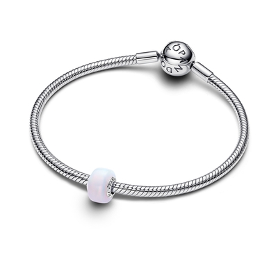 Pandora charm (794245C01)