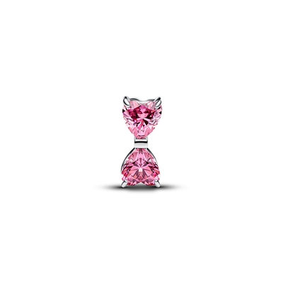 Pandora Masni charm (794253C01)