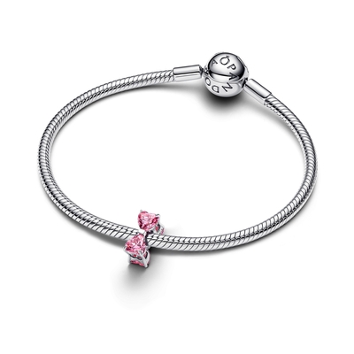 Pandora Masni charm (794253C01)
