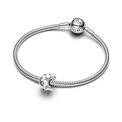 Pandora Hold charm (794254C01)