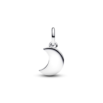 Pandora Hold dupla charm (794272C01)