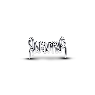 Pandora Szerelem charm (794426C00)