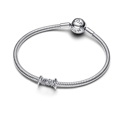 Pandora Szerelem charm (794426C00)