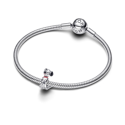 Pandora Disney 101 kiskutya charm (794469C01)
