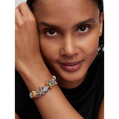 Pandora Disney 101 kiskutya charm (794469C01)