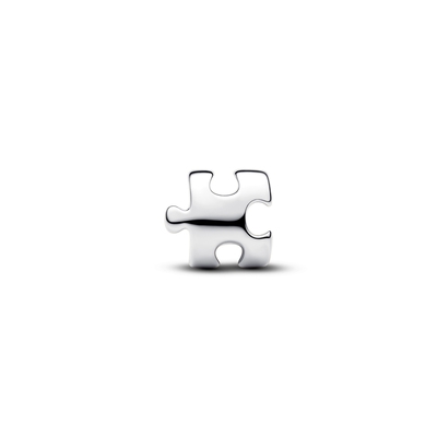 Pandora Puzzle mini charm (794514C00)