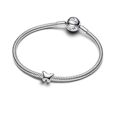 Pandora Pillangó mini charm (794519C00)