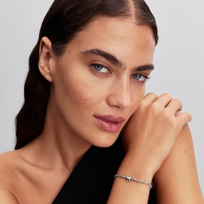 Pandora Pillangó mini charm (794519C00)