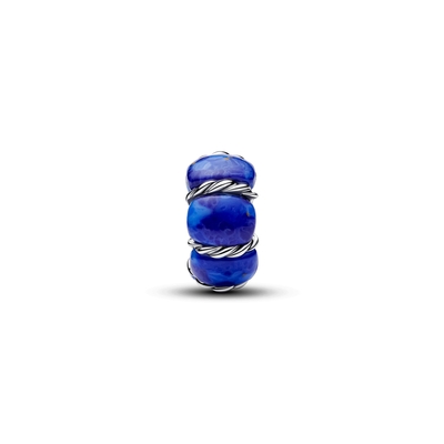 Pandora Tengeri bója spacer (794693C01)