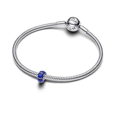 Pandora Tengeri bója spacer (794693C01)