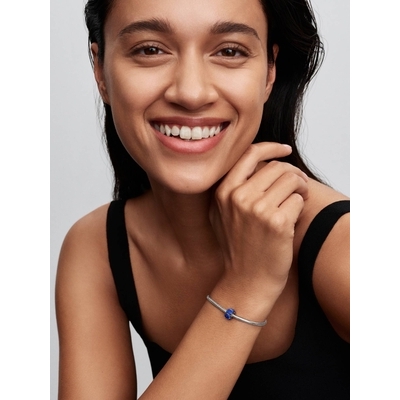 Pandora Tengeri bója spacer (794693C01)