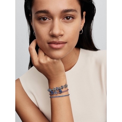 Pandora Áttört tengeri teknős charm (794697C01) Pandora Áttört tengeri teknős charm (794697C01)