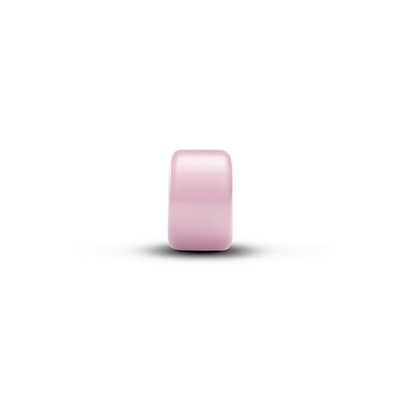 Pandora mini rózsaszín Muránói üveg charm (794773C05) Pandora mini rózsaszín Muránói üveg charm (794773C05)