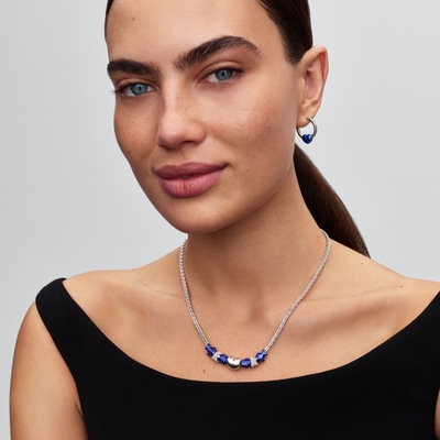 Pandora mini kék Hal charm (794899C01) Pandora mini kék Hal charm (794899C01)