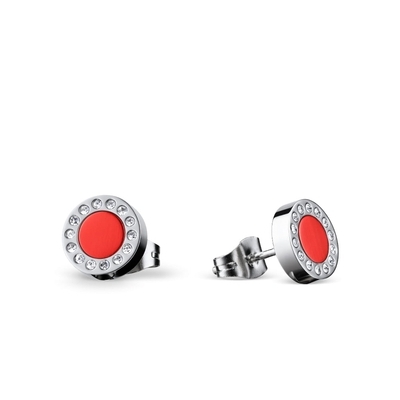 Bering Arctic Symphony női fülbevaló (707-149-05)