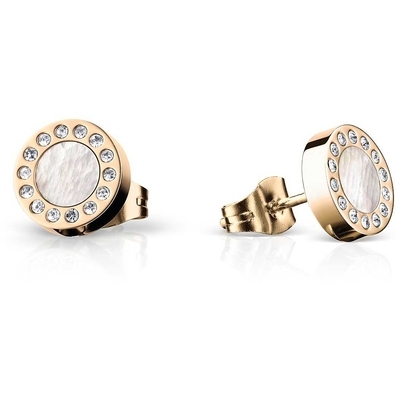 Bering Arctic Symphony női fülbevaló (707-259-05)