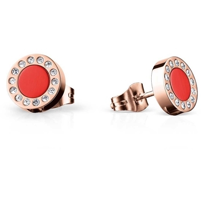 Bering Arctic Symphony női fülbevaló (707-349-05)