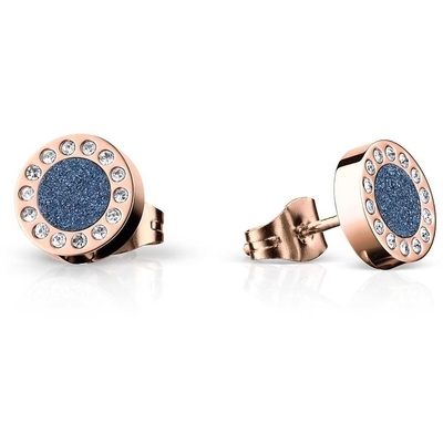 Bering Arctic Symphony női fülbevaló (707-379-05)