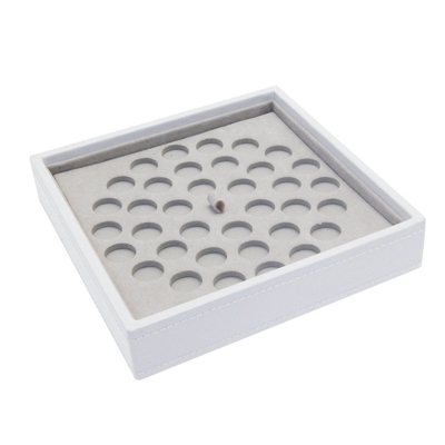 Stackers charm tartó doboz (70943)