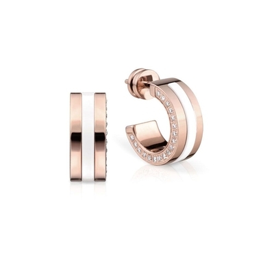 Bering Arctic Symphony női fülbevaló (725-350-05)