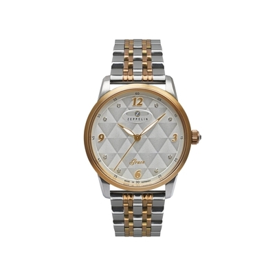 Zeppelin Grace női óra (7349M-1)