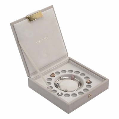 Stackers charm tartó doboz (73758)