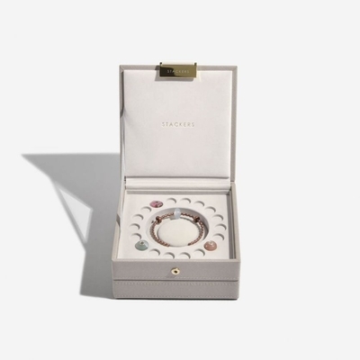 Stackers charm doboz 2 szett (73889)