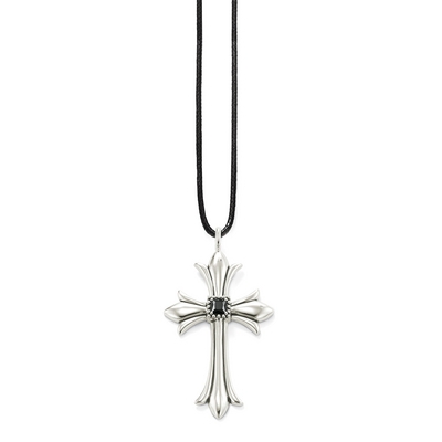 Thomas Sabo medál (PE334-051-11)