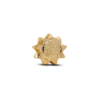 Pandora mini nap charm (764052C00)