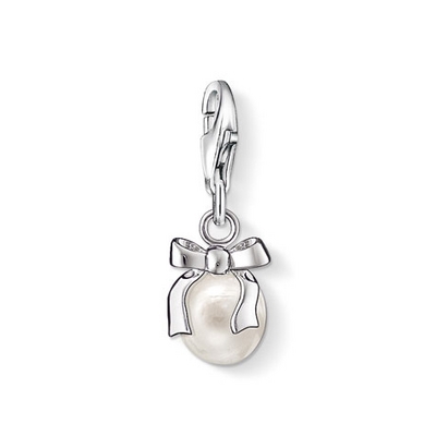 Thomas Sabo masni charm (0802-082-14)