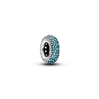 Pandora spacer (791359C01) Pandora spacer (791359C01)