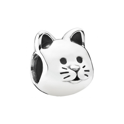 Pandora cica charm (791706) Pandora cica charm (791706)