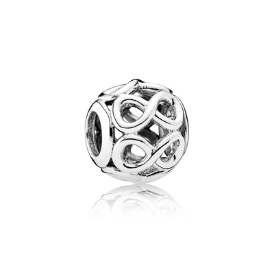Pandora Végtelen charm (791872)