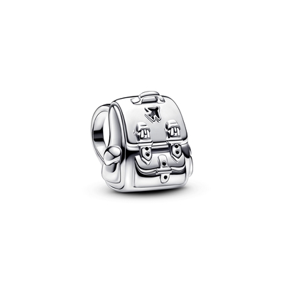 Pandora túrahátizsák charm (793351C00)