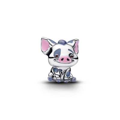 Pandora Disney Vaiana (Moana) Pua malac charm (793843C01)
