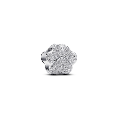 Pandora mini mancs charm (794043C00)