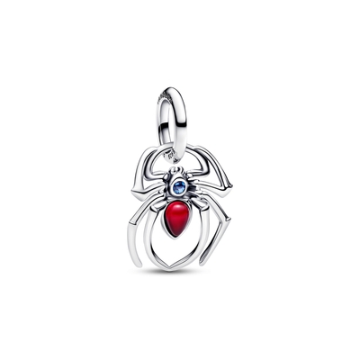 Pandora Marvel Pók charm (794224C01)