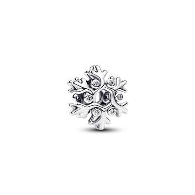 Pandora Hópehely charm (794249C01)