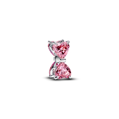 Pandora Masni charm (794253C01)