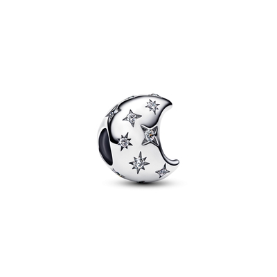 Pandora Hold charm (794254C01)