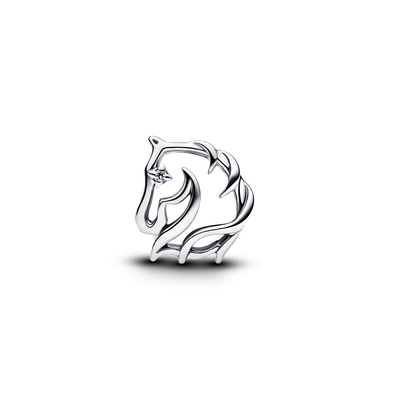 Pandora Ló charm (794430C01)