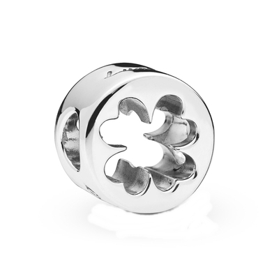 Pandora charm (797868)